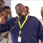 Iran Condemns US–Israel Strikes, Vows ‘Firm and Decisive’ Response