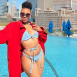 I Regret Betraying My Long-Time Friend Bobi Wine – Ashburg Kato