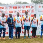 Vybz Kartel To Headline The Talanta Festival East Afrika This May