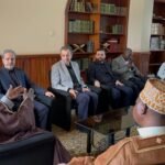 Bryan White Applies for Bail, Cites Need for Specialized Medical Care