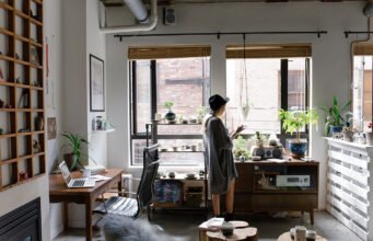 50 Tips and Insights About Productivity, Happiness, and Life